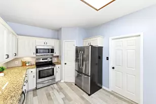 119 Brazos Dr, Hutto, TX 78634 - Photo 12