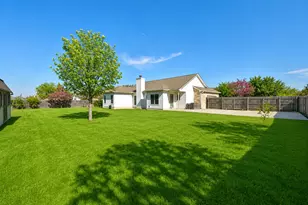 119 Brazos Dr, Hutto, TX 78634 - Photo 26