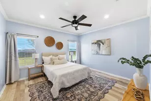 119 Brazos Dr, Hutto, TX 78634 - Photo 12