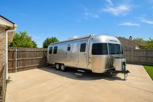119 Brazos Dr, Hutto, TX 78634 - Photo 22