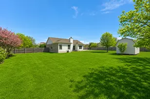 119 Brazos Dr, Hutto, TX 78634 - Photo 26