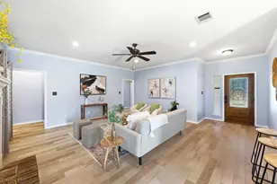 119 Brazos Dr, Hutto, TX 78634 - Photo 8