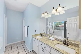 119 Brazos Dr, Hutto, TX 78634 - Photo 16