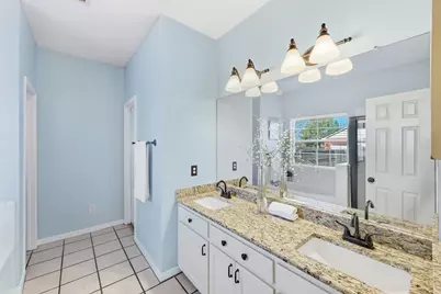 119 Brazos Drive, Hutto, TX 78634 - Photo 14