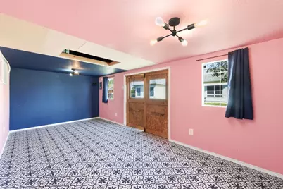 119 Brazos Drive, Hutto, TX 78634 - Photo 26