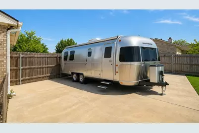 119 Brazos Drive, Hutto, TX 78634 - Photo 22