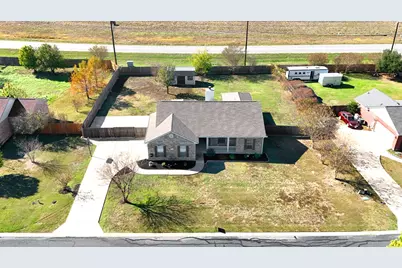 119 Brazos Drive, Hutto, TX 78634 - Photo 30