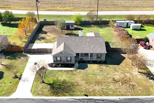 119 Brazos Dr, Hutto, TX 78634 - Photo 30