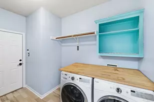 119 Brazos Dr, Hutto, TX 78634 - Photo 22