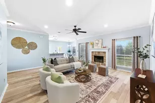 119 Brazos Dr, Hutto, TX 78634 - Photo 8