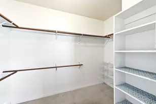 119 Brazos Dr, Hutto, TX 78634 - Photo 18