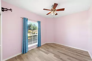 119 Brazos Dr, Hutto, TX 78634 - Photo 20