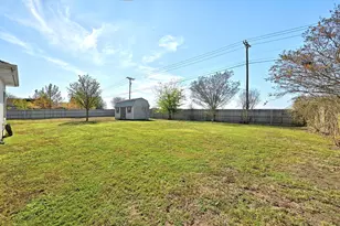 119 Brazos Dr, Hutto, TX 78634 - Photo 28
