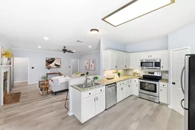 119 Brazos Drive, Hutto, TX 78634 - Photo 10