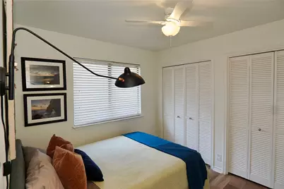 7701 Ponoma Trail, Austin, TX 78749 - Photo 14