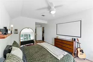 7701 Ponoma Trail, Austin, TX 78749 - Photo 12