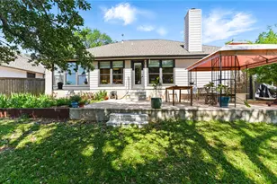 7701 Ponoma Trail, Austin, TX 78749 - Photo 6