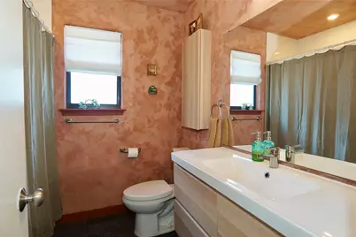 7701 Ponoma Trail, Austin, TX 78749 - Photo 20