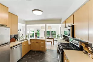 7701 Ponoma Trail, Austin, TX 78749 - Photo 4