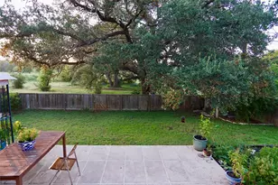 7701 Ponoma Trail, Austin, TX 78749 - Photo 18