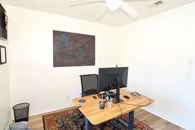 7701 Ponoma Trail, Austin, TX 78749 - Photo 16