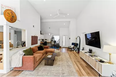 7701 Ponoma Trail, Austin, TX 78749 - Photo 1