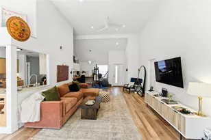 7701 Ponoma Trail, Austin, TX 78749 - Photo 1