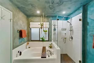 7701 Ponoma Trail, Austin, TX 78749 - Photo 10