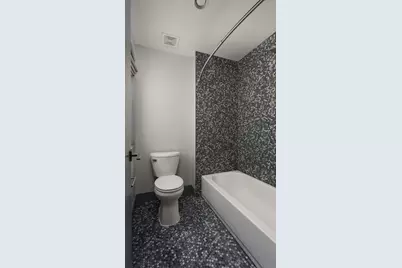 4700 Oakmont Boulevard, Austin, TX 78731 - Photo 30