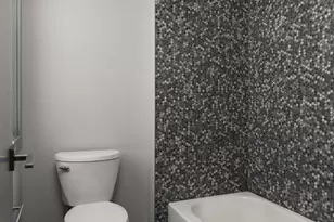 4700 Oakmont Blvd, Austin, TX 78731 - Photo 30