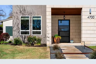 4700 Oakmont Boulevard, Austin, TX 78731 - Photo 4
