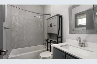 4700 Oakmont Boulevard, Austin, TX 78731 - Photo 28