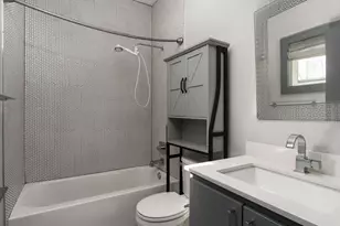 4700 Oakmont Blvd, Austin, TX 78731 - Photo 28