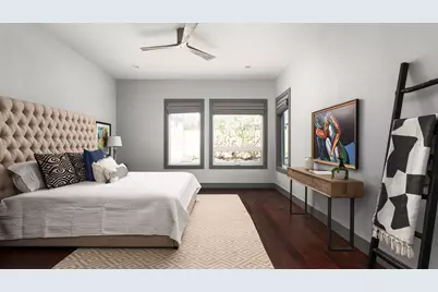 4700 Oakmont Boulevard, Austin, TX 78731 - Photo 20