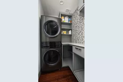 4700 Oakmont Boulevard, Austin, TX 78731 - Photo 18