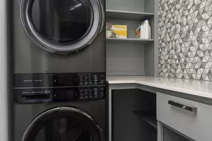 4700 Oakmont Blvd, Austin, TX 78731 - Photo 18