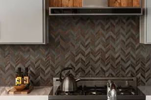 4700 Oakmont Blvd, Austin, TX 78731 - Photo 10