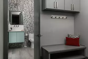 4700 Oakmont Blvd, Austin, TX 78731 - Photo 24