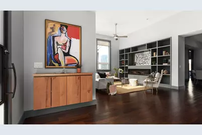 4700 Oakmont Boulevard, Austin, TX 78731 - Photo 14