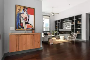 4700 Oakmont Blvd, Austin, TX 78731 - Photo 14