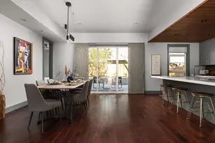 4700 Oakmont Blvd, Austin, TX 78731 - Photo 12