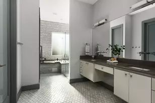 4700 Oakmont Blvd, Austin, TX 78731 - Photo 22