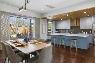 4700 Oakmont Blvd, Austin, TX 78731 - Photo 16