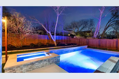 4700 Oakmont Boulevard, Austin, TX 78731 - Photo 6