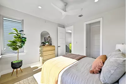 100 W Odell Street #2, Austin, TX 78752 - Photo 26