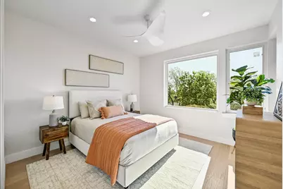 100 W Odell Street #2, Austin, TX 78752 - Photo 24