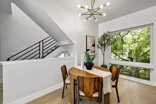 100 W Odell St, Austin, TX 78752 - Photo 20