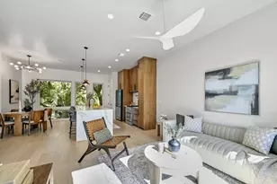 100 W Odell St, Austin, TX 78752 - Photo 14