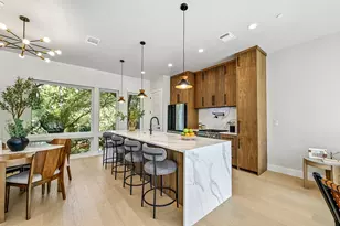 100 W Odell St, Austin, TX 78752 - Photo 16