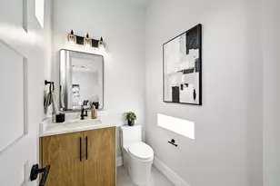 100 W Odell St, Austin, TX 78752 - Photo 22